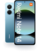 /static/img/phone_carousel 2025/Xiaomi Redmi Note 14/Xiaomi Redmi Note 14_main.png